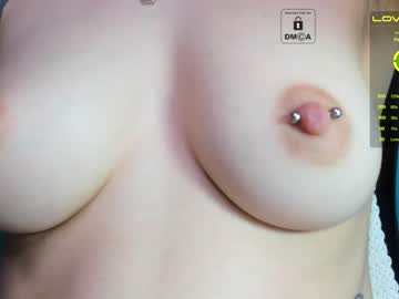 webcam girl _witch__ capture image #1602187