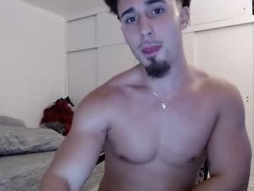 webcam man jay_slayz capture image #2905334