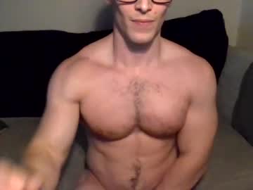 webcam man tom90ukx capture image #3998412