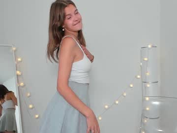 webcam girl eli_sun capture image #2505828
