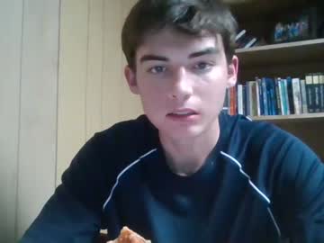 webcam man femboymat capture image #3972366