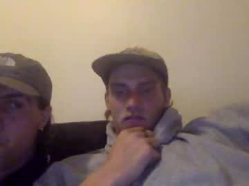 webcam couple dragonslayaa capture image #166033