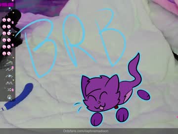 webcam girl daphnemadison capture image #1252976