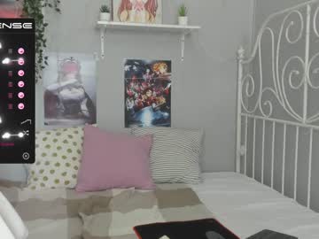 webcam girl relaxi_girl capture image #1938941
