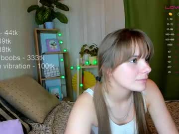 webcam girl maimichelle capture image #2161017
