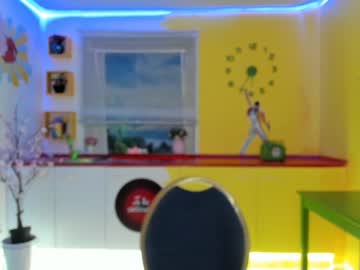 webcam girl willa_wilkins_ capture image #1385277