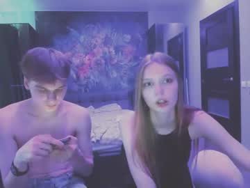 webcam girl annichka capture image #3950739