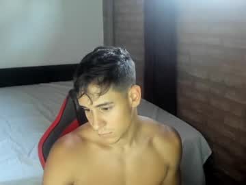 webcam man tairoanddagnye capture image #3523827