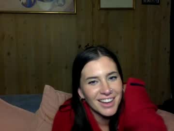 webcam girl zenaxxx capture image #353010