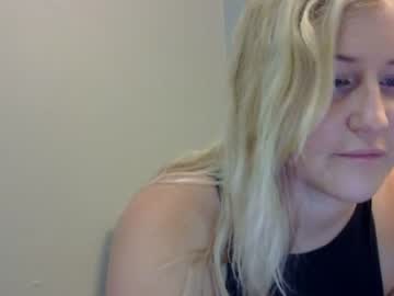 webcam girl hollymay92 capture image #1905481