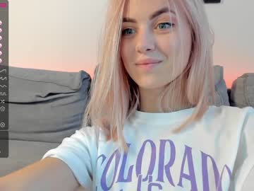 webcam girl brilliantvictoria capture image #3023305