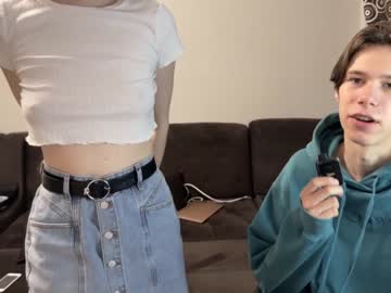 webcam couple horny_cup capture image #2258268