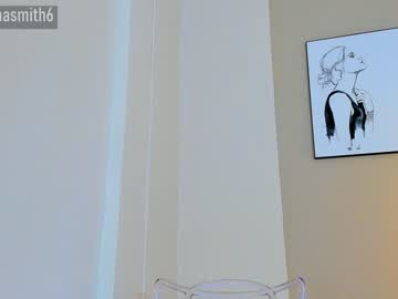 webcam girl jovanna_smith capture image #3048647