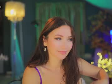 webcam girl _1s___ capture image #2698388