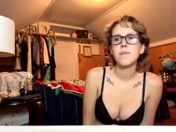 webcam couple pxppyl0v3 capture image #3345358