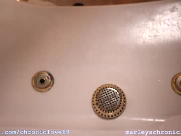 webcam girl chroniclove capture image #1677827