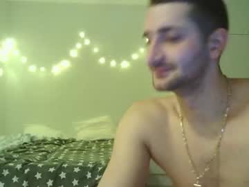 webcam couple saltpepper666 capture image #3578795