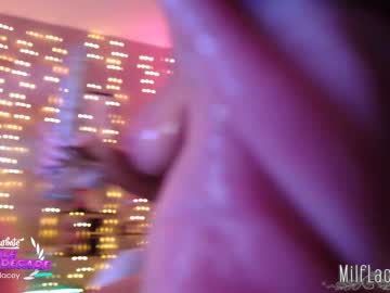 webcam girl milf_lacey capture image #2202499