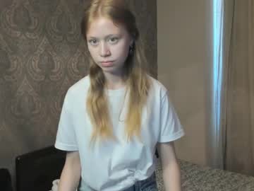 webcam girl keeleycoldwell capture image #4020391