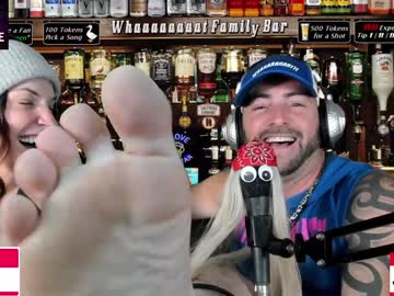 webcam man whaaaaaaaat capture image #1750619