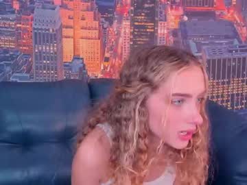 webcam girl umahigh capture image #1851851