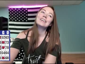 webcam girl anabelleleigh capture image #1394736