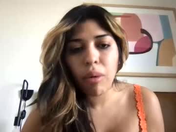 webcam girl mommyknockers capture image #3776593