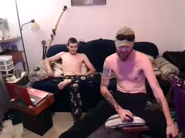 webcam man sparky162021camlife capture image #3960044