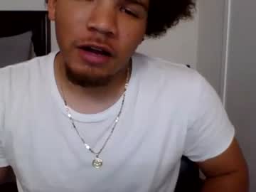 webcam man str8dj capture image #2691402