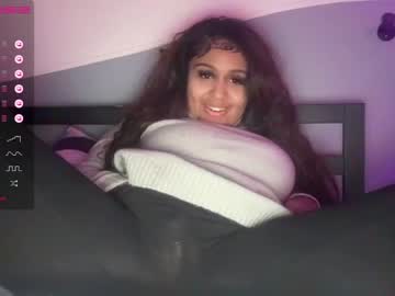 webcam girl blackgurlkitty capture image #3788811