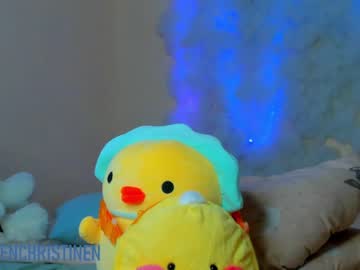webcam couple helenchristensen capture image #2538650