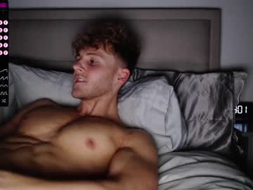 webcam man dominantalex182 capture image #3397933