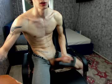 webcam man joni_joni18 capture image #1077902
