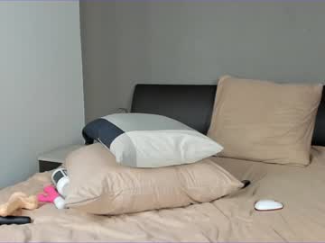 webcam girl stussy_montana capture image #1850560
