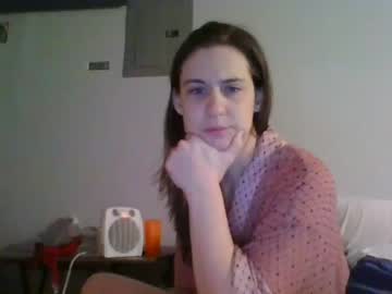webcam girl thehoeuwant capture image #1178433