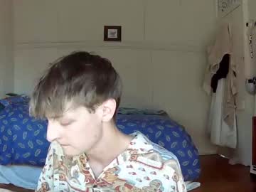 webcam man stoopidtwink capture image #343981