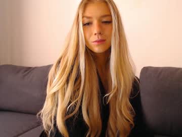 webcam girl pervyblonde capture image #797711