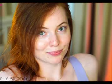 webcam girl _elisa_omm_ capture image #2156763