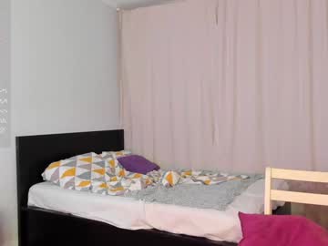 webcam girl kate_martella2005 capture image #3967775