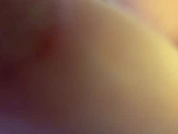 webcam girl viridianrose capture image #3978577