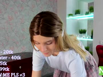 webcam tranny just_chamy capture image #2888143