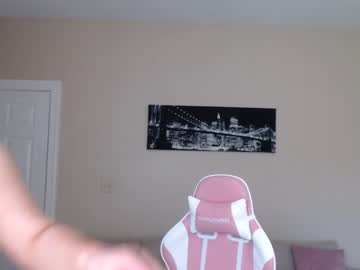 webcam tranny kellynicolexoxo capture image #3003862