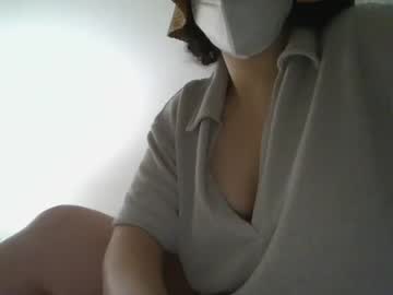 webcam girl jandkleshhf capture image #442240