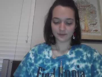 webcam girl college_peach capture image #1584786