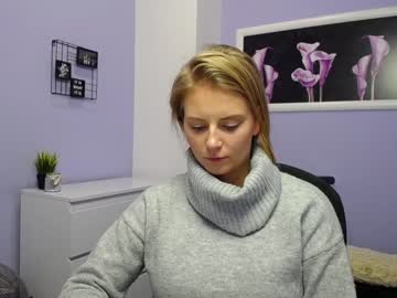webcam girl julie_wayne capture image #3369354