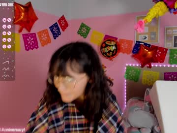 webcam girl little_effy18 capture image #2374786