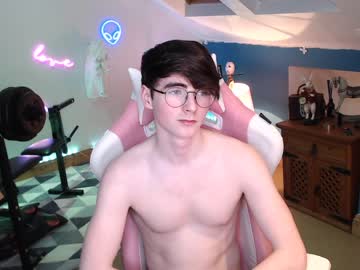 webcam man alfiegreenxxx capture image #1504918