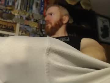 webcam man redhead4fun capture image #2040976
