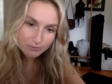 webcam girl ren_just capture image #2526160