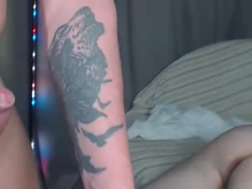 webcam man holy_eggs_00 capture image #4096331